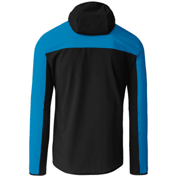 Bunda Martini FIRSTLINE HYBRID JACKET G-LOFT® Men imperial