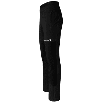 Nohavice Martini WILDTRACK Pants Men black