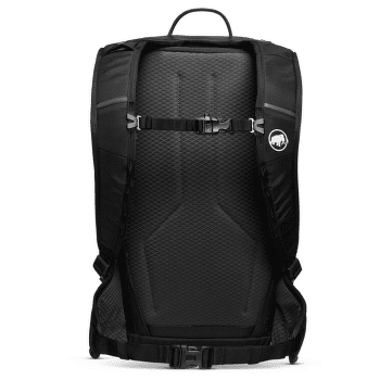 Batoh Mammut Nirvana 28 40299 marsh-black