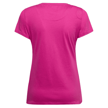 Triko krátký rukáv La Sportiva OUTLINE T-SHIRT Women Springtime