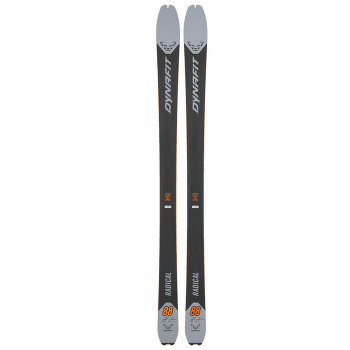 Lyže Dynafit Radical 88 Ski set 0480 Moon