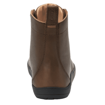 Topánky Xero Breckenridge Women Brown (BRWN)