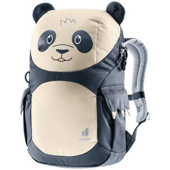 Batoh deuter Kikki black-bone