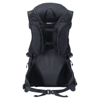 Batoh Montane WOMEN´S TRAILBLAZER 24 MOONSCAPE