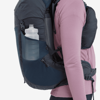 Batoh Montane WOMEN´S TRAILBLAZER 24 MOONSCAPE