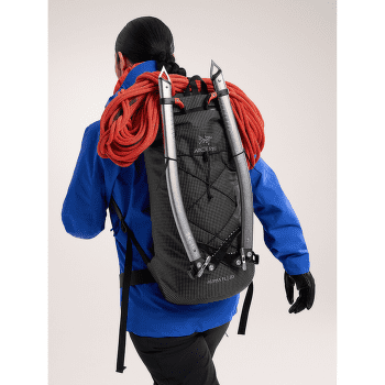 Batoh Arcteryx Alpha FL 20 Vitality