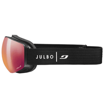 Brýle Julbo Shadow