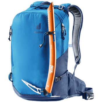 Batoh deuter Freecline 15 neptune-nightblue