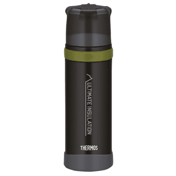 Termoska Thermos Mountain FFX 0.5L černá