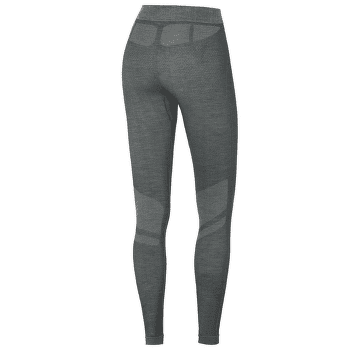 Legíny Lorpen TAKU PT Women 5846 LIGHT GREY