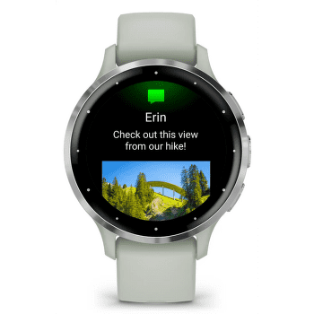 Hodinky Garmin Venu® 3S