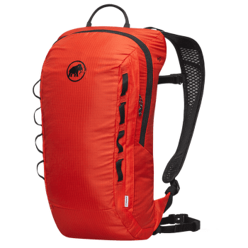 Batoh Mammut Neon Light 12 3778 mammut red