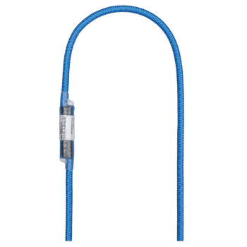 Smyčka Edelrid HMPE CORD SLING 6 mm blue