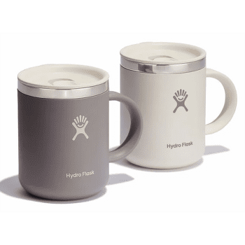 Hrnček Hydro Flask MUG GIFT SET