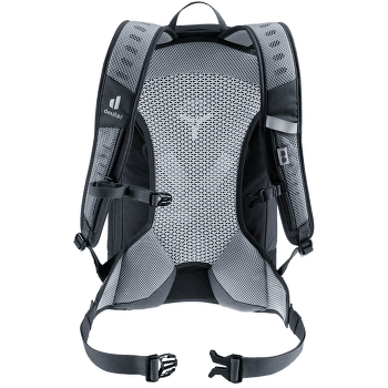 Batoh deuter AC Lite 17 atlantic-ink