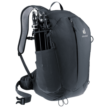 Batoh deuter AC Lite 17 atlantic-ink