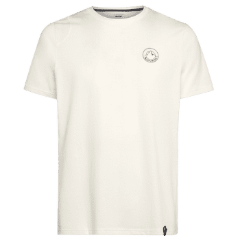 Tričko krátky rukáv La Sportiva Circle Logo t-Shirt Men Chalk