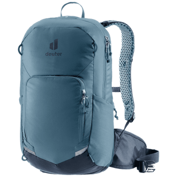 Batoh deuter Bike I 16 atlantic-ink