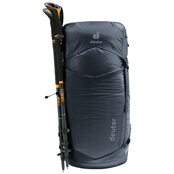 Batoh deuter Speed Lite Pro 30 Black