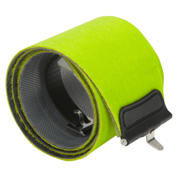 Pásy K2 K2 84
