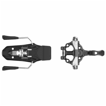 Viazanie ATK ATK RT 11 EVO