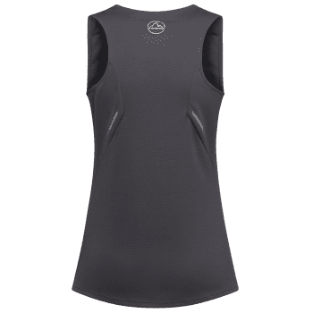Tílko La Sportiva TRAVERSE TANK Women Onyx_G19G19