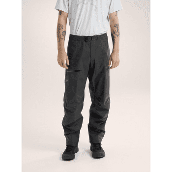 Kalhoty Arcteryx Beta Pant Men Black