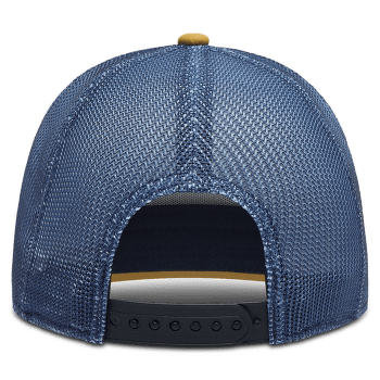 Šiltovka La Sportiva LS Trucker Savana/Jungle