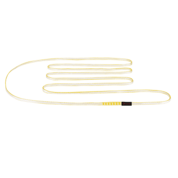 Oko Mammut Contact Sling 8.0 yellow 1037