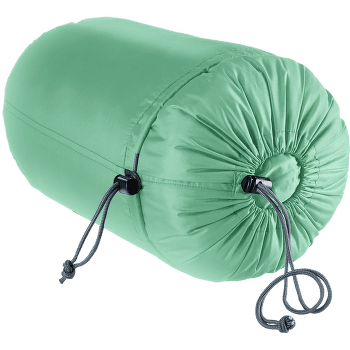 Spacák deuter Micro Star spearmint-seagreen