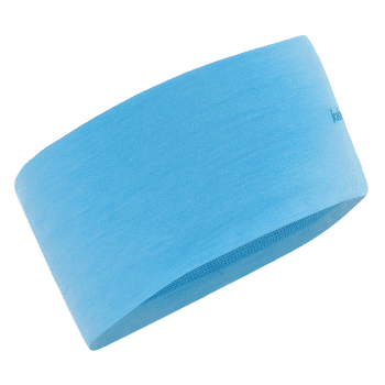 Čelenka Icebreaker Cool-Lite Flexi Headband ARCTIC