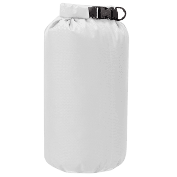 Vak Mammut Drybag Light 5 white 0243