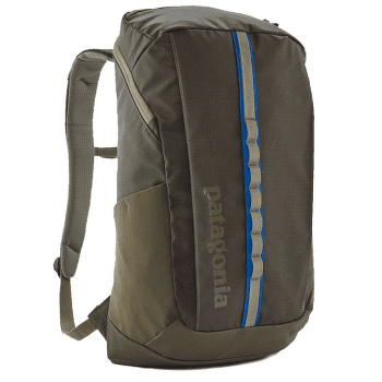 Batoh Patagonia Black Hole Pack 25 L Basin Green