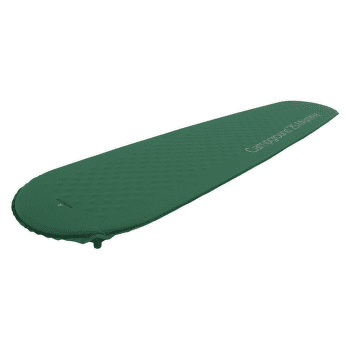 Karimatka Robens Campground 25 Mummy