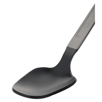 Lžice Primus Long Handle Spoon Alu