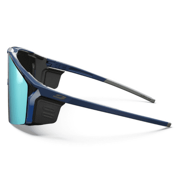 Brýle Julbo Edge Cover