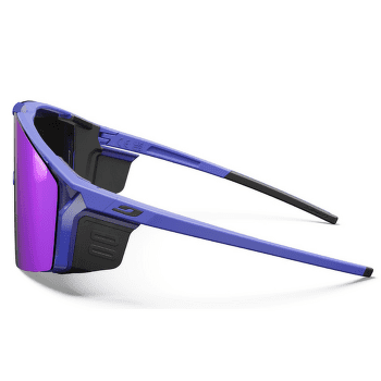 Okuliare Julbo Edge Cover