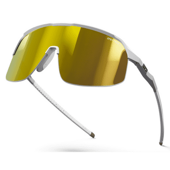 Brýle Julbo Density