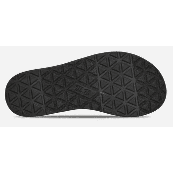 Sandále Teva Original Universal Slim SKNG - STRIKING PURPLE