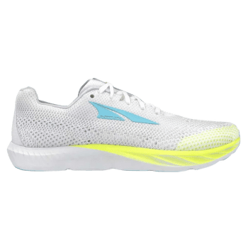 Boty Altra Escalante Racer 2 Women WHITE