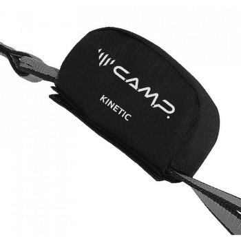 Ferratový set Camp KINETIC REWIND PRO