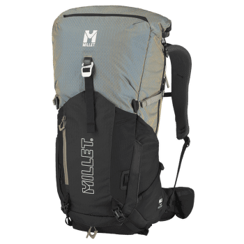 Batoh Millet UBIC 35 E-BLACK/SAND