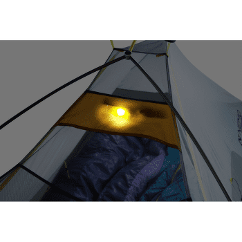 Stan Nemo Equipment Hornet OSMO 2P 2025