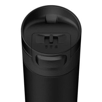 Termohrnek Kambukka Etna 300 ml Pitch Black