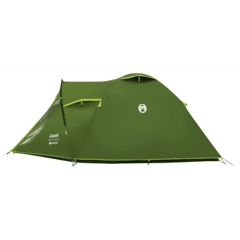 Stan Coleman DARWIN 3 PLUS BLACKOUT