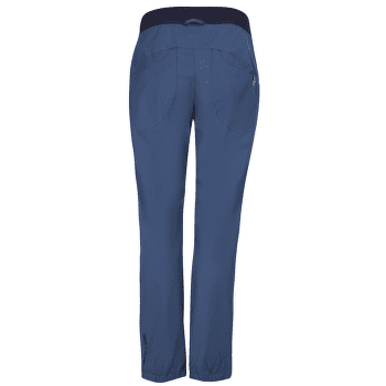 Nohavice Direct Alpine Frog Lady navy