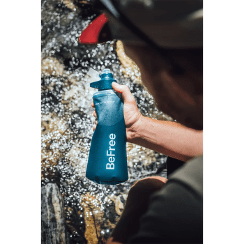 Filter Katadyn BeFree AC 1.0 l