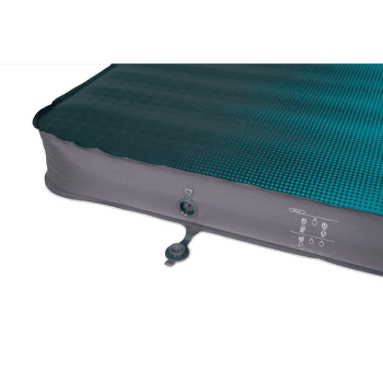 Karimatka Nemo Equipment Roamer Double