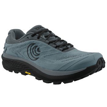 Topánky Topo athletic Pursuit 2 Men Stone / Black