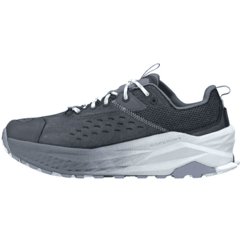 Topánky Altra Olympus 6 Hike Low GTX Women DARK BLUE